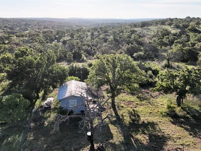 Photo 4 - TBD Madden Ranch Rd Photo 4 of 37 at TBD Madden Ranch Rd - Llano, Llano, TX