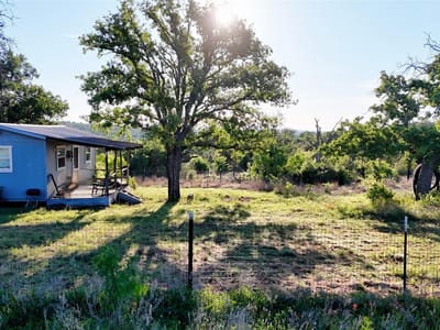 Photo 5 - TBD Madden Ranch Rd Photo 5 of 37 at TBD Madden Ranch Rd - Llano, Llano, TX