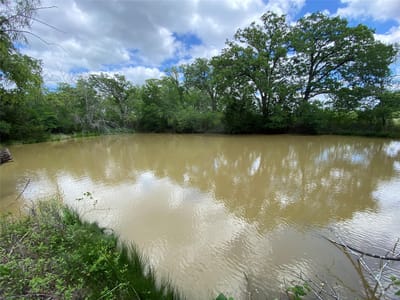 Photo 4 - Tbd N Hwy 77 Photo 4 of 15 at Tbd N Hwy 77 - Lincoln, Lincoln, TX