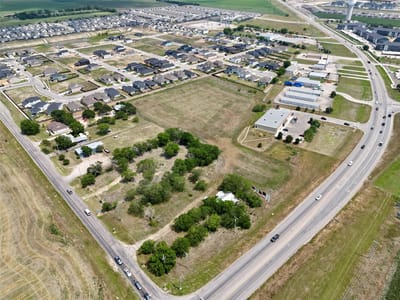 Photo 2 - TBD N State Hwy 123 Photo 2 of 11 at TBD N State Hwy 123 - New Braunfels, New Braunfels, TX