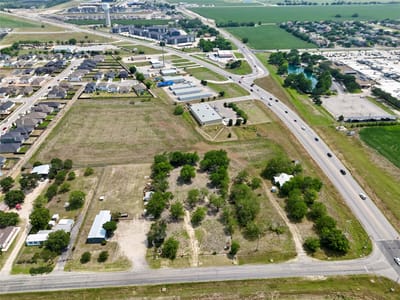 Photo 5 - TBD N State Hwy 123 Photo 5 of 11 at TBD N State Hwy 123 - New Braunfels, New Braunfels, TX