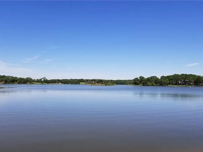 Photo 4 - TBD Navarro DR Photo 4 of 12 at TBD Navarro DR - Hilltop Lakes, Hilltop Lakes, TX
