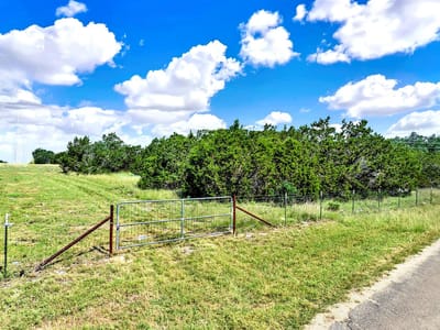 Photo 4 - TBD Oakwood LOOP Photo 4 of 31 at TBD Oakwood LOOP - San Marcos, San Marcos, TX