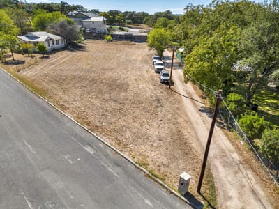 Photo 5 - TBD Ogrady St Photo 5 of 9 at TBD Ogrady St - Boerne, Boerne, TX