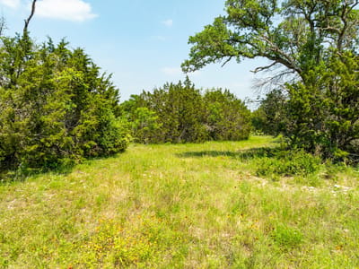 Photo 2 - TBD Pitchfork Ranch RD Photo 2 of 35 at TBD Pitchfork Ranch RD - Copperas Cove, Copperas Cove, TX