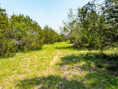 Photo 3 - TBD Pitchfork Ranch RD Photo 3 of 35 at TBD Pitchfork Ranch RD - Copperas Cove, Copperas Cove, TX