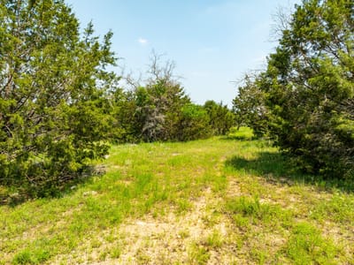 Photo 4 - TBD Pitchfork Ranch RD Photo 4 of 35 at TBD Pitchfork Ranch RD - Copperas Cove, Copperas Cove, TX