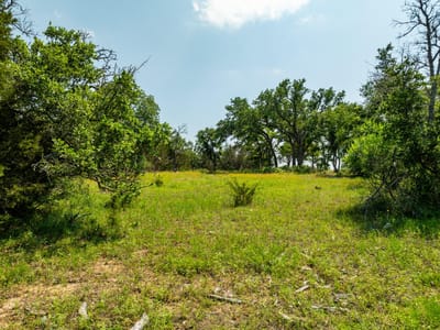 Photo 5 - TBD Pitchfork Ranch RD Photo 5 of 35 at TBD Pitchfork Ranch RD - Copperas Cove, Copperas Cove, TX