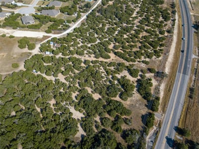 Photo 2 of 14 at Tbd Rr12 - Dripping Springs, Dripping Springs, TX