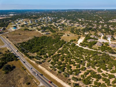 Photo 3 of 14 at Tbd Rr12 - Dripping Springs, Dripping Springs, TX