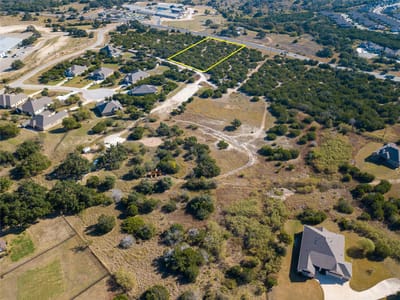 Photo 4 of 14 at Tbd Rr12 - Dripping Springs, Dripping Springs, TX