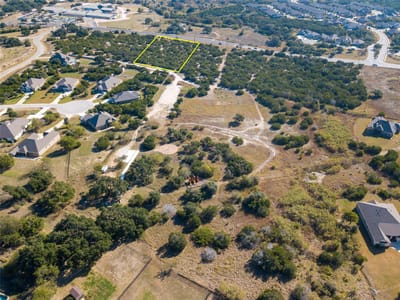 Photo 5 of 14 at Tbd Rr12 - Dripping Springs, Dripping Springs, TX