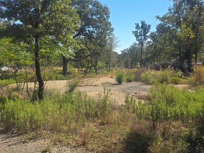 Photo 4 - TBD S LOT 23-A At Red Bud TRL Photo 4 of 11 at TBD S LOT 23-A At Red Bud TRL - Elgin, Elgin, TX