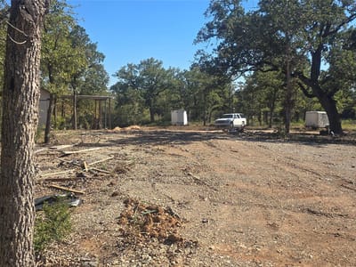 Photo 5 - TBD S LOT 23-A At Red Bud TRL Photo 5 of 11 at TBD S LOT 23-A At Red Bud TRL - Elgin, Elgin, TX
