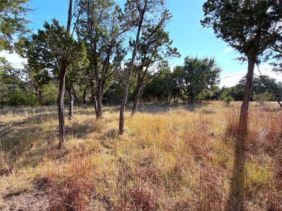 Property photo 5 at TBD Terra Vista CT - Canyon Lake, Canyon Lake, TX