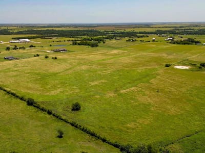 Photo 4 - TBD Turkey RD Photo 4 of 10 at TBD Turkey RD - Troy, Troy, TX