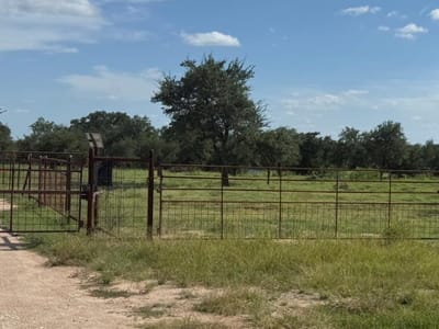 Photo 4 - TBD W 29 Highway Photo 4 of 27 at TBD W 29 Highway - Bertram, Bertram, TX