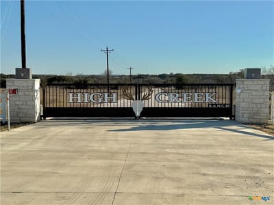 Photo 2 of 23 at TBD Waggener Ranch RD - Copperas Cove, Copperas Cove, TX