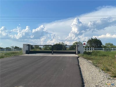Photo 4 of 23 at TBD Waggener Ranch RD - Copperas Cove, Copperas Cove, TX