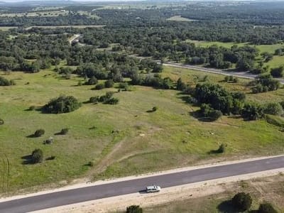 Photo 5 of 23 at TBD Waggener Ranch RD - Copperas Cove, Copperas Cove, TX