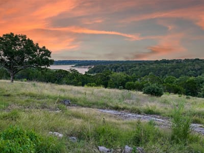 Living area at 20087 Westlake Pkwy Unit #Lot 7 - LOST RIVER RANCHES, Georgetown, TX