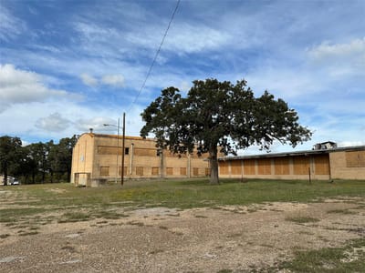 Photo 5 - TBD Wilhite, Banks, Maloy, Baxter St Photo 5 of 9 at TBD Wilhite, Banks, Maloy, Baxter St - Rockdale, Rockdale, TX