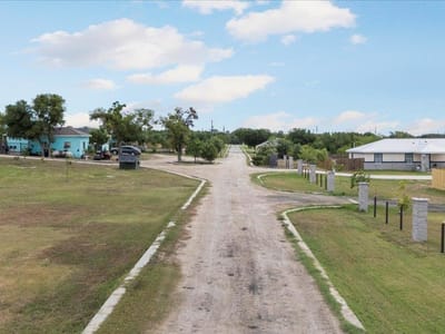 Property photo 2 at 9231 Williamson Rd - Sarah Gainer Surv Abs #320, Buda, TX