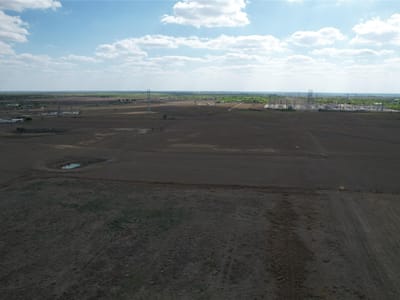 Property photo 4 at 696 Williamson RD - n/a, Lockhart, TX