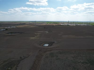 Property photo 5 at 696 Williamson RD - n/a, Lockhart, TX