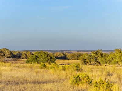 Photo 4 - TBD Terra Rosa LN Photo 4 of 6 at TBD Terra Rosa LN - Fredericksburg, Fredericksburg, TX