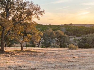 Photo 5 - TBD Terra Rosa LN Photo 5 of 6 at TBD Terra Rosa LN - Fredericksburg, Fredericksburg, TX