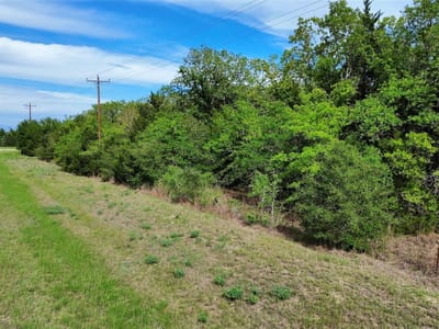 Photo 2 - Tbd Tract 2 FM 180 Photo 2 of 11 at Tbd Tract 2 FM 180 - Ledbetter, Ledbetter, TX