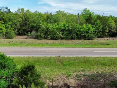 Photo 3 - Tbd Tract 2 FM 180 Photo 3 of 11 at Tbd Tract 2 FM 180 - Ledbetter, Ledbetter, TX