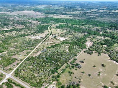 Photo 4 - Tbd Tract 2 FM 180 Photo 4 of 11 at Tbd Tract 2 FM 180 - Ledbetter, Ledbetter, TX