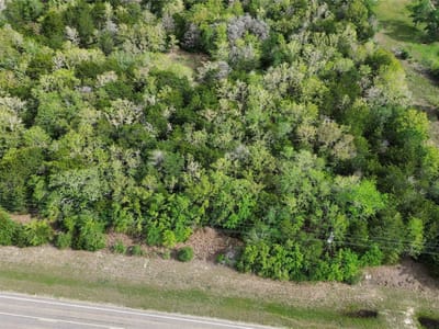 Photo 5 - Tbd Tract 2 FM 180 Photo 5 of 11 at Tbd Tract 2 FM 180 - Ledbetter, Ledbetter, TX