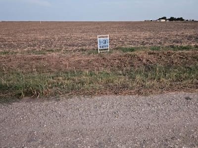 Photo 3 - TBD Tract 3C Airville RD Photo 3 of 12 at TBD Tract 3C Airville RD - Temple, Temple, TX