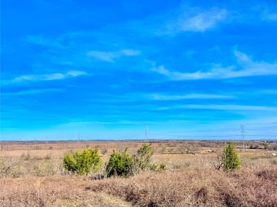 Photo 3 of 13 at TBD Tract H Scull Rd - Martindale, Martindale, TX