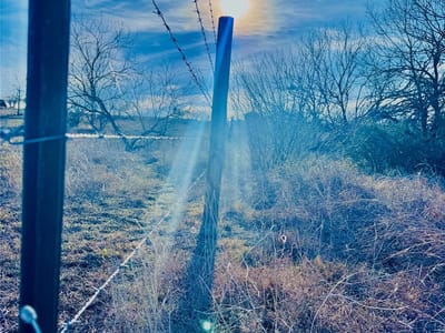 Photo 5 of 13 at TBD Tract H Scull Rd - Martindale, Martindale, TX