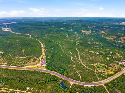 Property photo 3 at TBD Vance Circle RD - Leander, Leander, TX