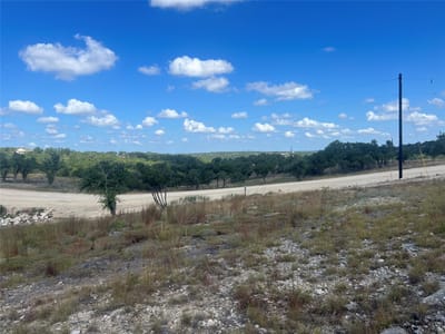 Property photo 4 at TBD Vista Overlook WAY - Canyon Lake, Canyon Lake, TX