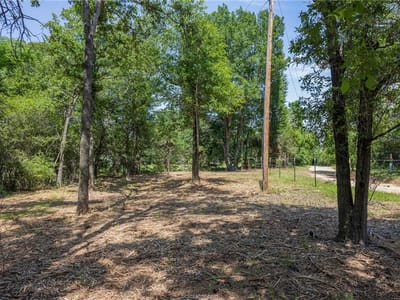 Photo 3 - TBD Weber RD Photo 3 of 8 at TBD Weber RD - Bryan, Bryan, TX