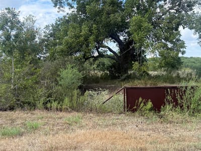 Photo 2 - TBD Wilke RD Photo 2 of 3 at TBD Wilke RD - Kingsbury, Kingsbury, TX