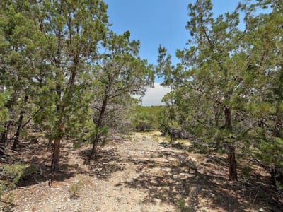 Photo 3 - TBD Windy Hills RD Photo 3 of 22 at TBD Windy Hills RD - Dripping Springs, Dripping Springs, TX