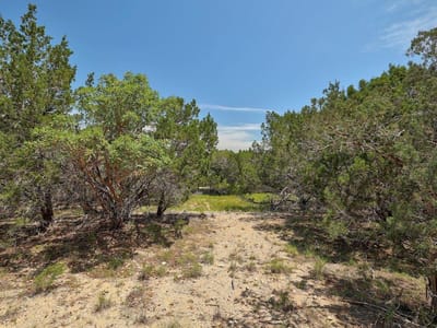 Photo 4 - TBD Windy Hills RD Photo 4 of 22 at TBD Windy Hills RD - Dripping Springs, Dripping Springs, TX