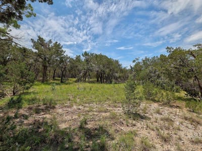 Photo 5 - TBD Windy Hills RD Photo 5 of 22 at TBD Windy Hills RD - Dripping Springs, Dripping Springs, TX