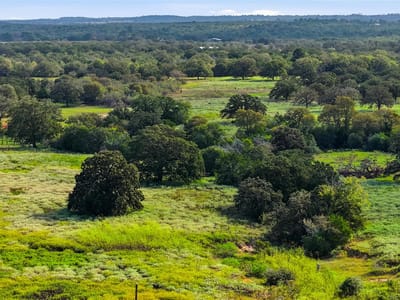 Photo 4 of 14 at TBD Young School House RD - Smithville, Smithville, TX
