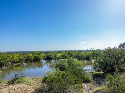 Photo 5 of 25 at Tract 1 2050 W 17th St - Brady, Brady, TX