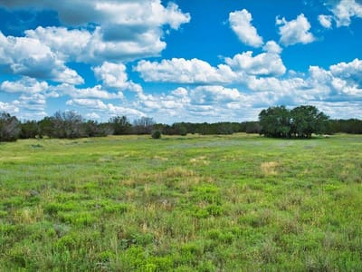 Photo 5 - Tract 1 Summer Hill LN Photo 5 of 10 at Tract 1 Summer Hill LN - Johnson City, Johnson City, TX