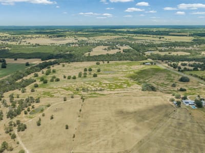 Photo 5 of 14 at Tract 5 FM 3158 - Dale, Dale, TX