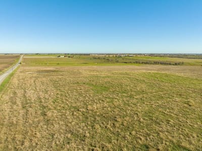 Photo 4 of 11 at Tract 5 County Road 419 - Taylor, Taylor, TX